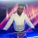 Godwin T Samuel - @gwinsamuel122 - Instagram
