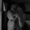 Samu Elsa - @samuel.gwinner - TikTok
