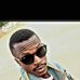 Samuel Godwin - Facebook