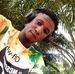 Samuel Godwin - Facebook
