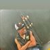 Samuel Godwin - Facebook