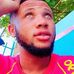 Samuel Godwin - Facebook