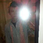Samuel Gwin - @samuelgwin - Instagram