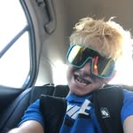Samuel gwin - @samuel_gwin - Instagram