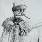 Samuel Gwin - @gwin.arts - Instagram