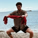 samuel gwin - @sam.yell.gwin - Instagram