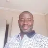 Samuel Gwinyai Humanikwa - @samuel.gwinyai.hu - TikTok