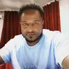 Samuel Hargwin - @samuel.hargwin - TikTok