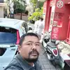 samuel_zylgwin - @samuel_zylgwin - TikTok