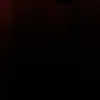 samuelgwin613 - @samuelgwin613 - TikTok