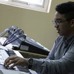 Samuelwinata - @samuelg.winata - Instagram