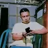 zul aidil - @samuelzigwin - TikTok
