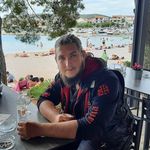 Haas Samuel - @samuelhaas42 - Instagram