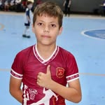 Rodrigo Samuel Haas Valenzuela - @rodrigosamuelhaas - Instagram