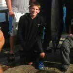 Samuel  haas - @sam_haas15 - Instagram
