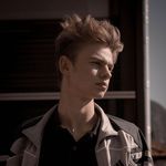 Samuel - @_samuel.haas_ - Instagram