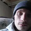 Samuel Haas747 - @samuelhaas747 - TikTok