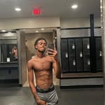 Samuel Haas - @samuel_haas11 - Instagram