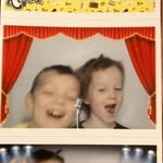 Samuel Haas - @samuelhaas43 - Instagram