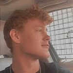 Samuel Haas - @sammy.will.do.it - Instagram