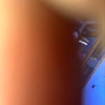 Samuel Haas - @der_weg_12343232 - Instagram