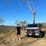Samuel Haas - @haas1015 - Instagram
