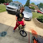 Samuel Haas - @samuel_haas_409 - Instagram