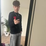 Samuel Haas - @sxmuel.xyp - Instagram