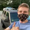 Samuel Haas - @samuelhaas1 - TikTok