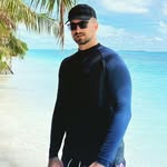 Samuel Haas - @samohaas - Instagram