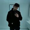 Samuel Haas - @haaskos - TikTok