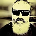 Samuel Haas - @_samuel_haas - Instagram