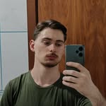 Samuel Haas - @samuelhaas__ - Instagram