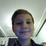 Samuel haas - @sammihaas101809 - Instagram