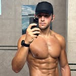 Samuel Haas - @samuelhaas1985 - Instagram