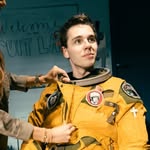Samuel Haas - @samueljhaas - Instagram