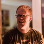 Samuel Haas - @haas.samuel - Instagram