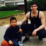 Samuel Haas - @_sam_hs_ - Instagram