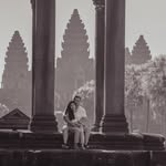 Samuel Haas - @samuelhaas - Instagram