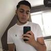 Samuel Haas - @samuelhaas7 - TikTok