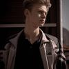 Samuel Haas - @samuelhaas - TikTok