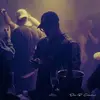 Samuel Haas - @samuelhaas92 - TikTok