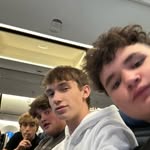 Samuel Haas - @samuel_h1517 - Instagram