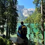 Samuel Haas - @samuelhaas_ - Instagram