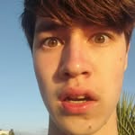 Samuel Haas - @sam_haas7 - Instagram