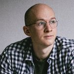 Samuel Haas - @samuelbenhaas - Instagram