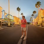Samuel Haas - @samuelishim_1 - Instagram