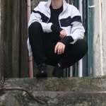 Samuel Haas & Katharina Kofler - @things_for_everyone_ - Instagram
