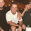 Samuel haas - @samhaas92 - TikTok