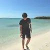 Samuel Haas - @_samhaas_ - TikTok